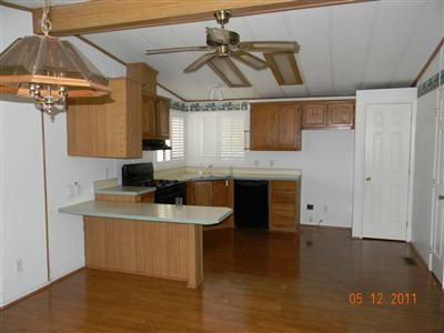 5 Whispering Way, Lodi, CA 95242 photo 3