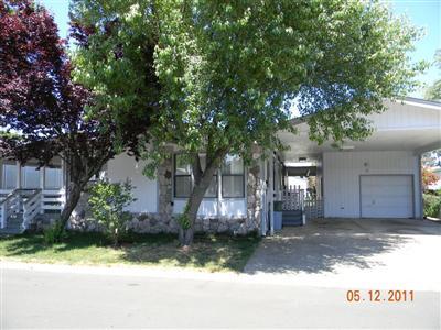5 Whispering Way, Lodi, CA 95242 photo 2