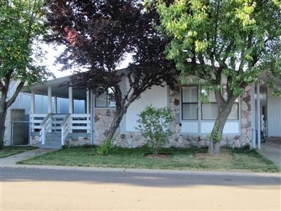 5 Whispering Way, Lodi, CA 95242 photo 1