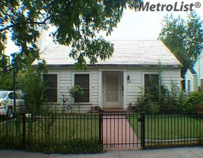 222 E Pine St, Stockton, CA 95204 photo 1