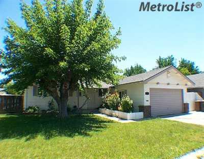 347 Mildred Ave, Galt, CA 95632 photo 1