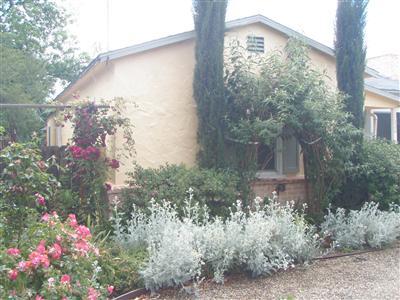 1220 Melrose Ave, Modesto, CA 95350 photo 6