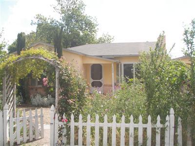 1220 Melrose Ave, Modesto, CA 95350 photo 1