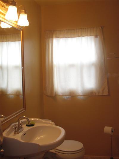 1220 Melrose Ave, Modesto, CA 95350 photo 16