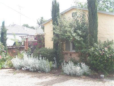 1220 Melrose Ave, Modesto, CA 95350 photo 5
