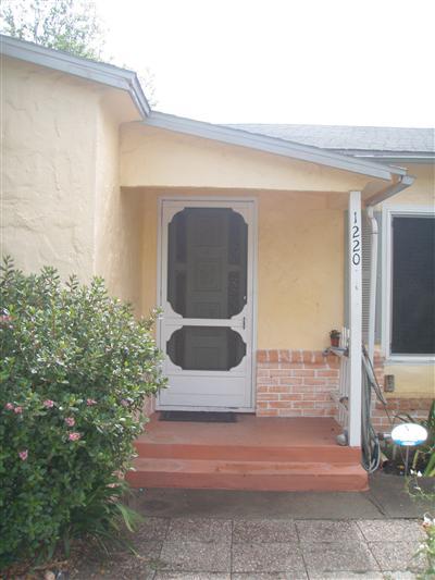 1220 Melrose Ave, Modesto, CA 95350 photo 8