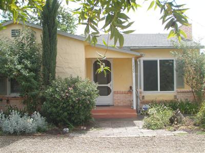 1220 Melrose Ave, Modesto, CA 95350 photo 4