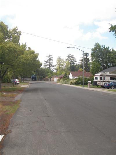 1220 Melrose Ave, Modesto, CA 95350 photo 7