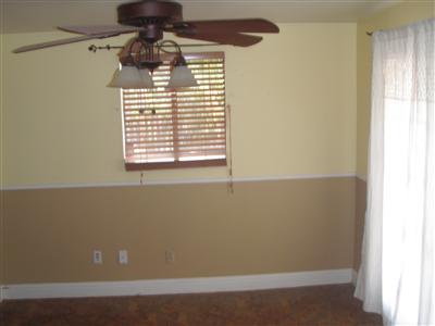 1220 Melrose Ave, Modesto, CA 95350 photo 13