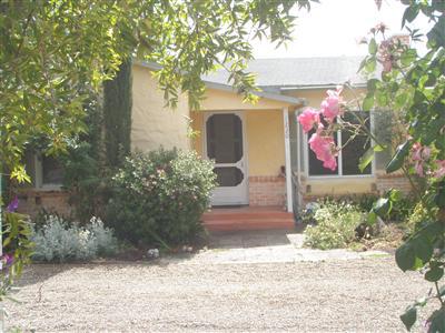 1220 Melrose Ave, Modesto, CA 95350 photo 3