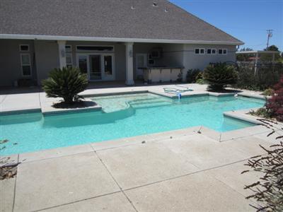 13041 Midway Ave, Galt, CA 95632 photo 5