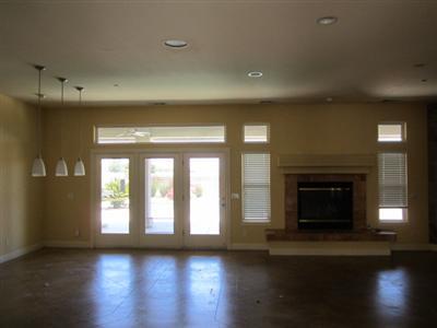 13041 Midway Ave, Galt, CA 95632 photo 2