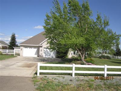 13041 Midway Ave, Galt, CA 95632 photo 1