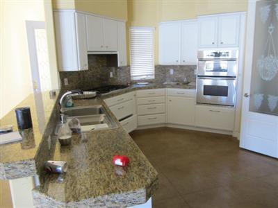 13041 Midway Ave, Galt, CA 95632 photo 3