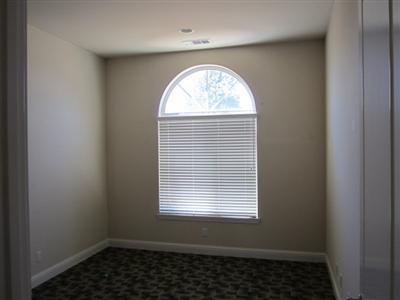 13041 Midway Ave, Galt, CA 95632 photo 4