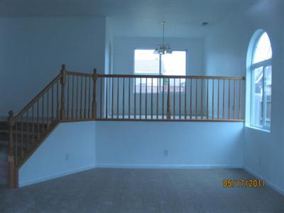 2145 W Granite Creek Ave, Merced, CA 95348 photo 6