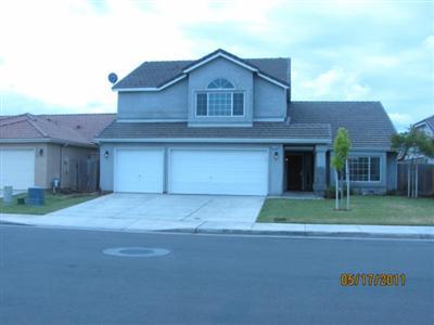 2145 W Granite Creek Ave, Merced, CA 95348 photo 2