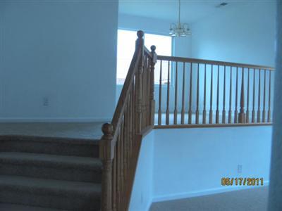 2145 W Granite Creek Ave, Merced, CA 95348 photo 5