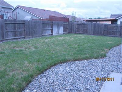 2145 W Granite Creek Ave, Merced, CA 95348 photo 9