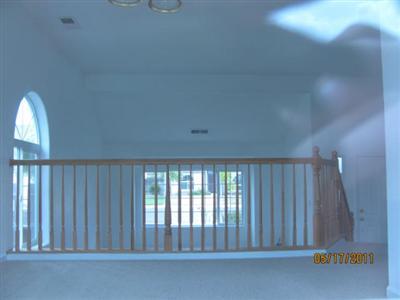 2145 W Granite Creek Ave, Merced, CA 95348 photo 12