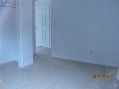 2145 W Granite Creek Ave, Merced, CA 95348 photo 7