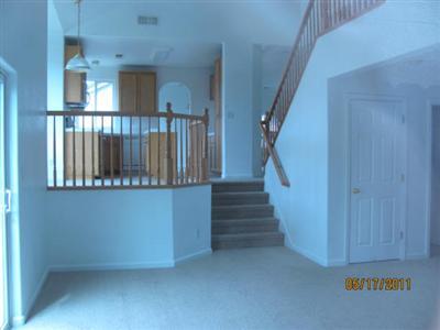2145 W Granite Creek Ave, Merced, CA 95348 photo 8