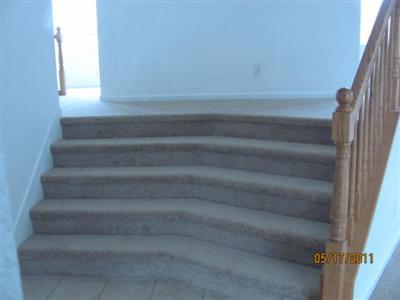 2145 W Granite Creek Ave, Merced, CA 95348 photo 4