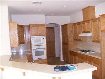 1879 Monique St, Tracy, CA 95304 photo 2