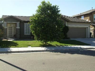 1879 Monique St, Tracy, CA 95304 photo 1