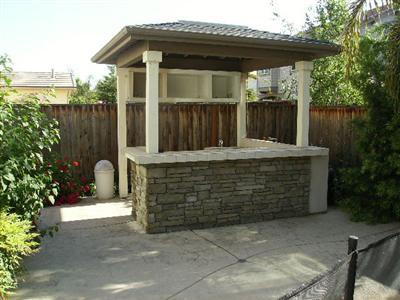 1879 Monique St, Tracy, CA 95304 photo 3