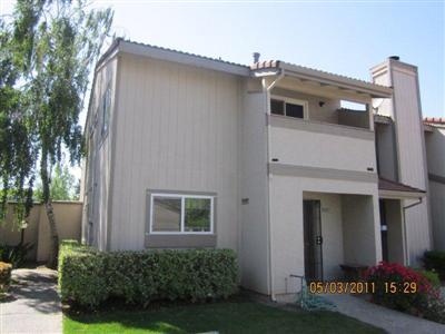 4037 Dale Rd #e, Modesto, CA 95356 photo 1