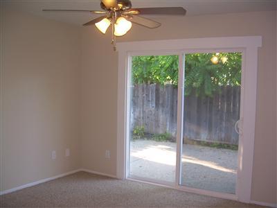 419 Vine St, Manteca, CA 95337 photo 10