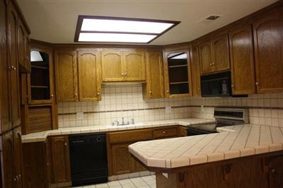 419 Vine St, Manteca, CA 95337 photo 3