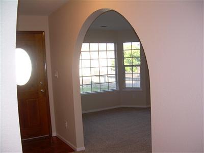 419 Vine St, Manteca, CA 95337 photo 7
