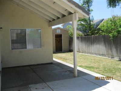3917 Wade Dr, Ceres, CA 95307 photo 9