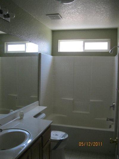 3917 Wade Dr, Ceres, CA 95307 photo 4