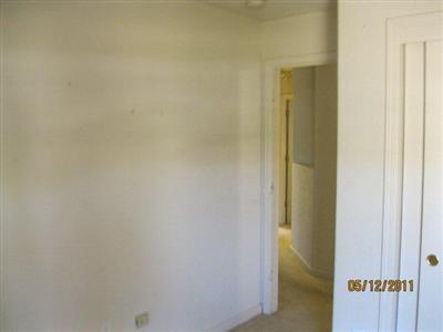 3917 Wade Dr, Ceres, CA 95307 photo 5