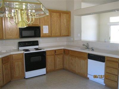 3917 Wade Dr, Ceres, CA 95307 photo 3