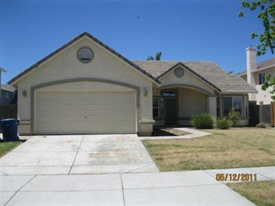 3917 Wade Dr, Ceres, CA 95307 photo 1