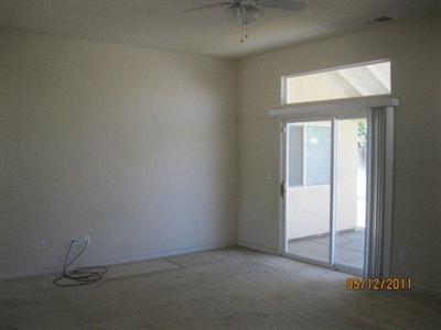 3917 Wade Dr, Ceres, CA 95307 photo 2