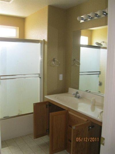 3917 Wade Dr, Ceres, CA 95307 photo 8