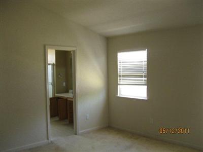3917 Wade Dr, Ceres, CA 95307 photo 7