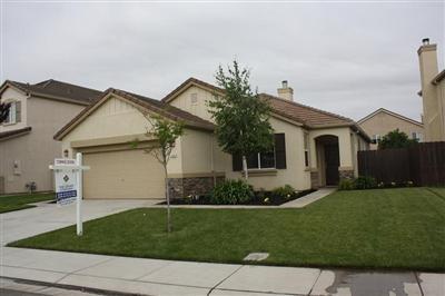 1483 Garold Ln, Manteca, CA 95337 photo 1