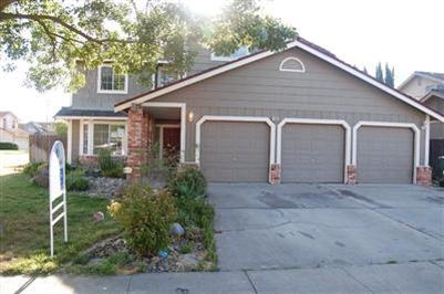 1601 Bear Creek Rd, Modesto, CA 95355 photo 1
