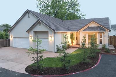 6150 Sutter Ave, Carmichael, CA 95608 photo 1