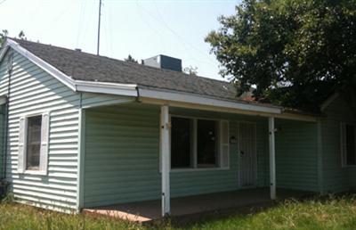 322 E Roseburg Ave, Modesto, CA 95350 photo 1