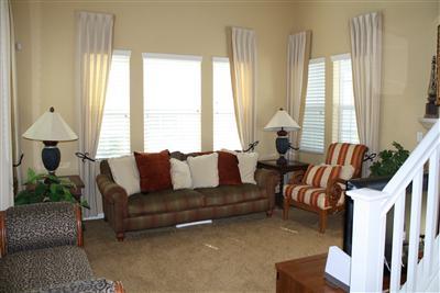 4368 Roxbury Dr, Tracy, CA 95377 photo 11