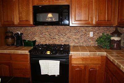 4368 Roxbury Dr, Tracy, CA 95377 photo 6