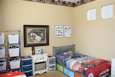 4368 Roxbury Dr, Tracy, CA 95377 photo 18