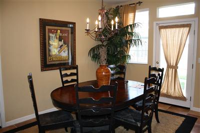 4368 Roxbury Dr, Tracy, CA 95377 photo 7